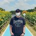 ุฃูุณ (@nanash711) Twitter profile photo ุฃูุณ (@nanash711) Twitter profile photo