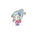 천 ㅇ ㅑ。 (@l000ya) Twitter profile photo 천 ㅇ ㅑ。 (@l000ya) Twitter profile photo