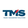 TMSolutionsLP's profile picture. We design & implement agile solutions to increase efficiency and visibility within the supply chain. Offering value-added & second touch services.