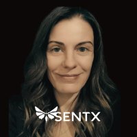 Patrícia C. - SentX Co-Founder / H Queens (@pattyalexx) 's Twitter Profile