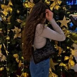 Clover123799's profile picture. 
