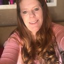 Ginger Woods - @GingerWood67431 - Twitter