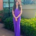 Madhavi Godbole (@madhavivgodbole) Twitter profile photo Madhavi Godbole (@madhavivgodbole) Twitter profile photo
