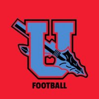 Union County Braves Football(@UCBraves) 's Twitter Profile Photo