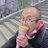 ISAO_kuru