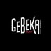 Gebeka Films (@GebekaFilms) Twitter profile photo