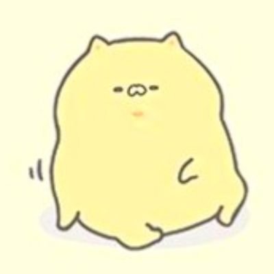 こまこ。様♡ありがとうございます♡ MAKO'S CLOSET (@closet_mako) / X