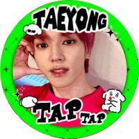 iamp🐈🐾 (@iam_pp) 's Twitter Profile