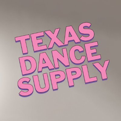 Family-owned one-stop shop for dance essentials and style. Join us as we keep the Lone Star State moving and grooving! 🌟 #TexasDance