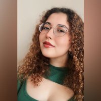 Şadiye(@SadiyeKurt01) 's Twitter Profile Photo
