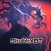 ShubhXBT (@shubhxbt) Twitter profile photo ShubhXBT (@shubhxbt) Twitter profile photo