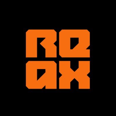 Trade Stocks, Forex, Crypto and Commodities from anywhere in the world 🌍 Zero slippage, 100x leverage, Infinite Options 🏦 Unlocking 500+ RWAs in DeFi 🤯