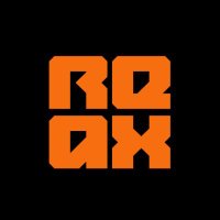 REAX (@reaxfinance) 's Twitter Profile