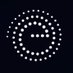 MIT Energy Conference (@mitenergyconf) Twitter profile photo MIT Energy Conference (@mitenergyconf) Twitter profile photo