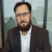 Mumtaz khan Yousafzai (@mumtazqwp) Twitter profile photo Mumtaz khan Yousafzai (@mumtazqwp) Twitter profile photo