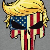 Just_ed Magadonius Maximus Americanus μολὼν λαβέ(@Just_Ed609) 's Twitter Profile Photo