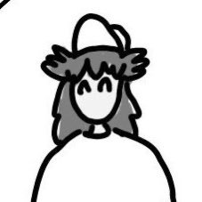 ５時さんのプロフィール画像