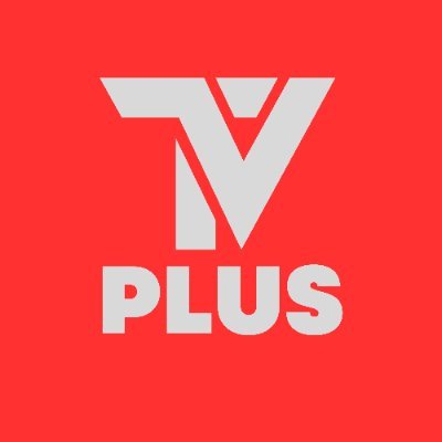 TV Live Plus