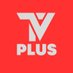 TV Live Plus (@TVLivePlus) Twitter profile photo