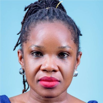 SsinaBarbra's profile picture. MMS Marketing Management, CIM, Mentor, Moving bank, Lifter of others,