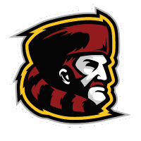 Steilacoom High School Athletics (@steilacoomath) 's Twitter Profile