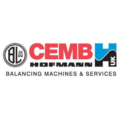 A market leading manufacturer and supplier of dynamic contract balancing services and high precision balancing machines to various sectors in the UK.