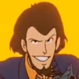 ShangTsuyamania's profile picture. 