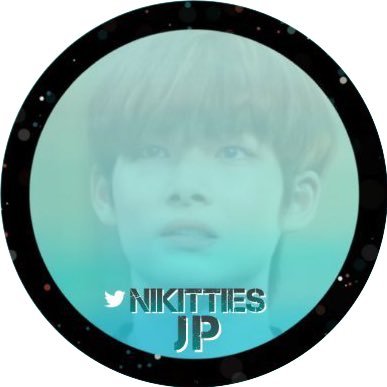 ENHYPEN NI-KI JAPAN FANBASEさんのプロフィール画像