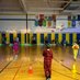 Klem North PE (@klemnorthpe) Twitter profile photo Klem North PE (@klemnorthpe) Twitter profile photo