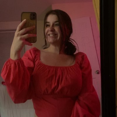 oliiviasmith's profile picture. 