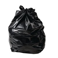 Binbag45 (@binbag45) 's Twitter Profile