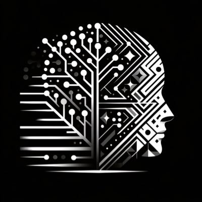 IamaI52369903's profile picture. AI×教育(教育業界8年目33歳)|Python|情報処理安全確保支援士(登録セキスペ) G検定 AWS-SAA|取りたい資格: AWS-SAP IPA-DB AZ-104 AZ-305 中小企業診断士