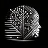 IamaI52369903's profile picture. AI×教育(教育業界8年目33歳)|Python|情報処理安全確保支援士(登録セキスペ) G検定 AWS-SAA|取りたい資格: AWS-SAP IPA-DB AZ-104 AZ-305 中小企業診断士