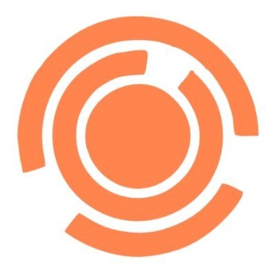 orionspyng's profile picture. Monitoring Software
#monitoring #tracking #gps #IoT #software