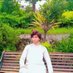 Dr Waqar baloch (@WaqarAh54171659) Twitter profile photo
