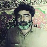 shahdadbaloch(@shahdad_baloch1) 's Twitter Profile Photo