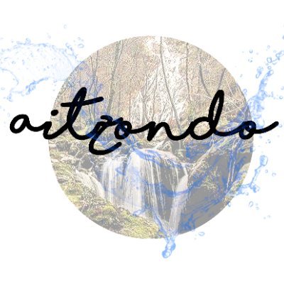 AitzondoTaldea's profile picture. Aitzondo Irungo Euskara Taldea gara, hiriko euskaldunak aktibatzea eta gure hizkuntza-eskubideak aldarrikatzea helburu.