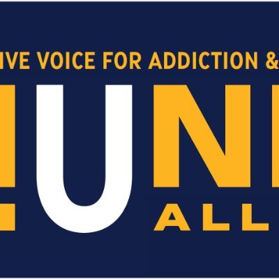 InUnity Alliance (IUA), a 501(c)-3, created by the merger of The Coalition for Behavioral Health and Alcoholism and Substance Abuse Providers of New York