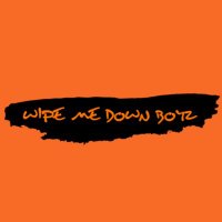 Wipe Me Down Boyz(@WipeMeDownBoyz) 's Twitter Profile Photo