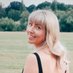 Intentional Lucie | Lifestyle Blogger (@intentionalluc) Twitter profile photo Intentional Lucie | Lifestyle Blogger (@intentionalluc) Twitter profile photo