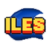 iles Raider (@ilesraider) Twitter profile photo iles Raider (@ilesraider) Twitter profile photo