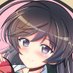 グラタン (@kumaisao) Twitter profile photo グラタン (@kumaisao) Twitter profile photo