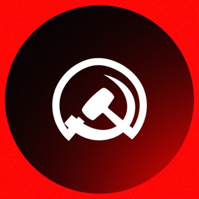 Editora independente, trilhando pelo caminho luminoso do Comunismo!
🚚Entregas a todo o Brasil 🇧🇷