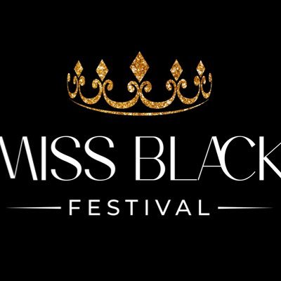 Welcome to the official page of MISS Black festival🥇 a groundbreaking global celebration of culture and empowerment. Theme:  BLACK DIGNITY MOVEMENT🌍