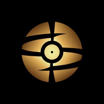 International Space Federation - Françaisさんのプロフィール画像