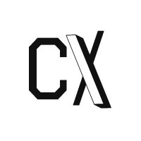 CodeX(@codex_mitblr) 's Twitter Profile Photo
