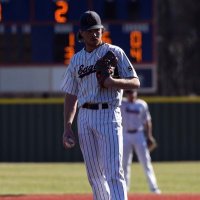 Jake wright (@jakewright____) 's Twitter Profile