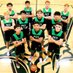 PACE VIKING B-BBALL (@bball_viking) Twitter profile photo PACE VIKING B-BBALL (@bball_viking) Twitter profile photo