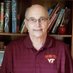 Sam Shutt (@sam4jesus2) Twitter profile photo Sam Shutt (@sam4jesus2) Twitter profile photo