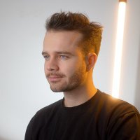 KAPPA Studio (@josselinkappa) 's Twitter Profile